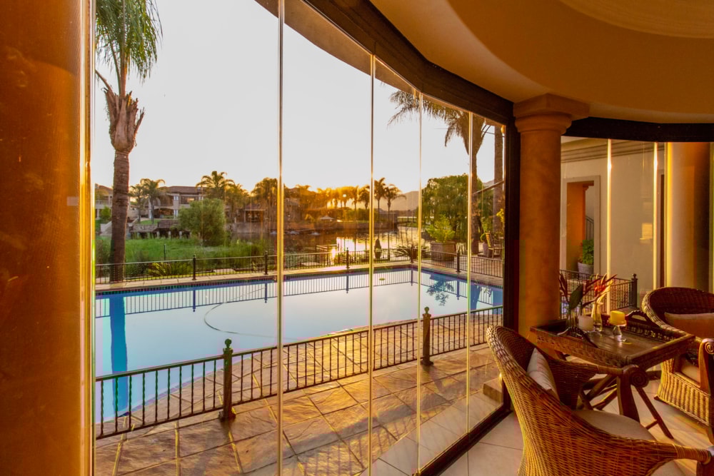 House for sale in Westlake, Hartbeespoort - 1HR1709767