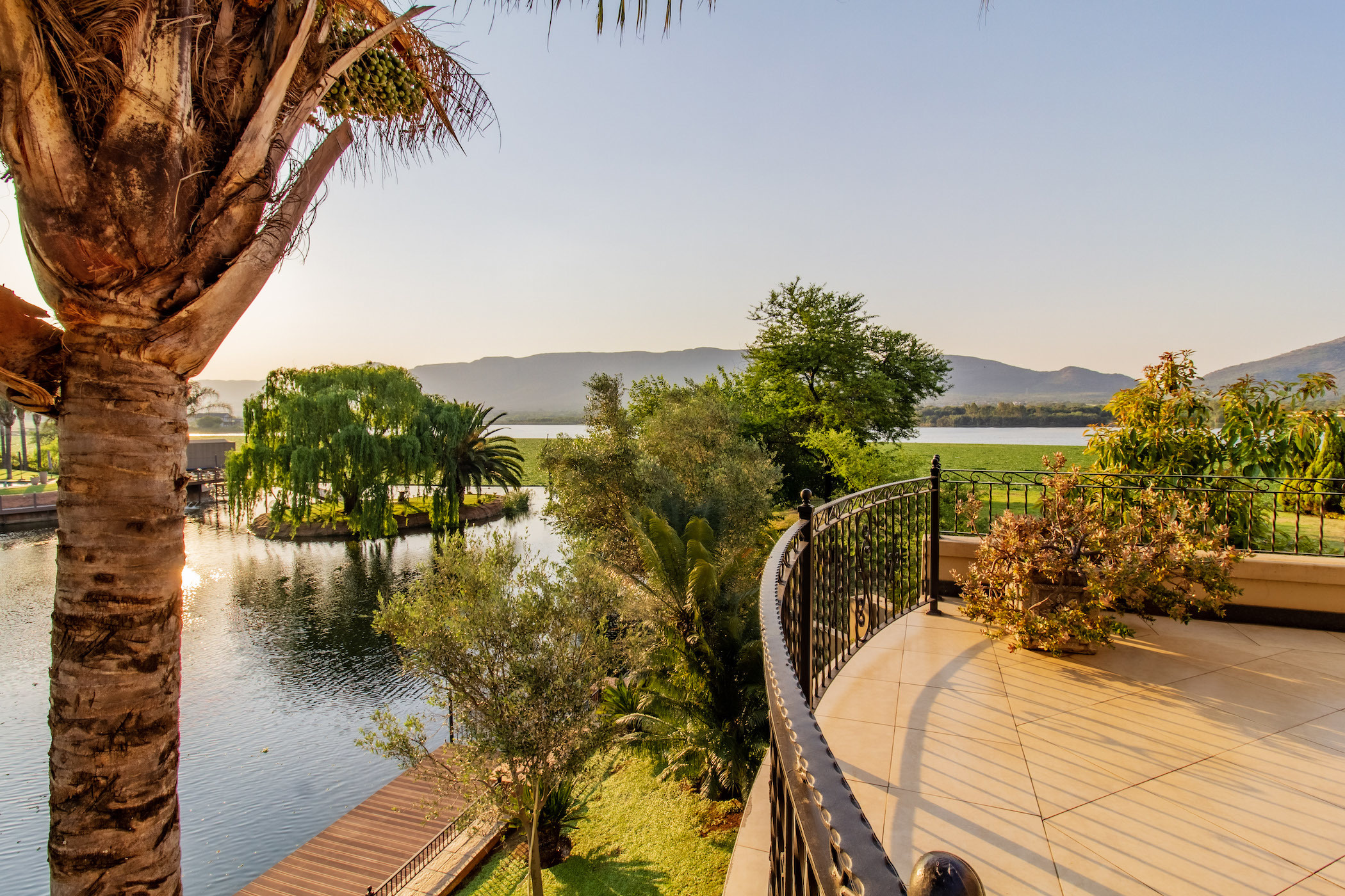 House for sale in Westlake, Hartbeespoort - View 4