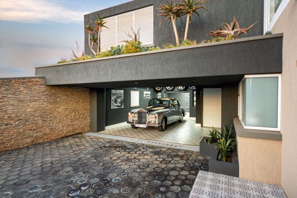 House for sale in Eye of Africa - 1GV1621298