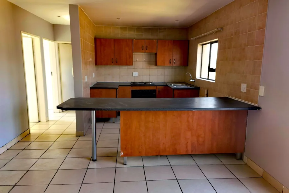 Apartment for sale in Reyno Ridge - 1WD1554695