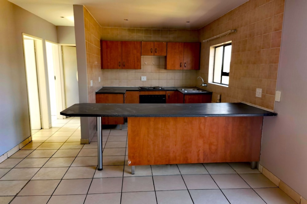 Apartment for sale in Reyno Ridge - 1WD1554695