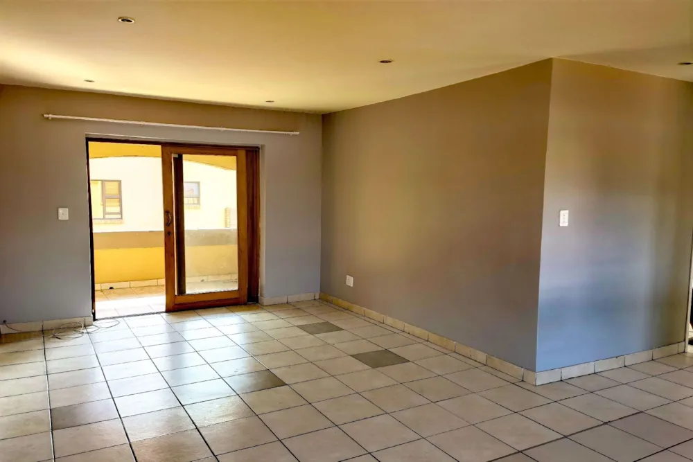 Apartment for sale in Reyno Ridge - 1WD1554695