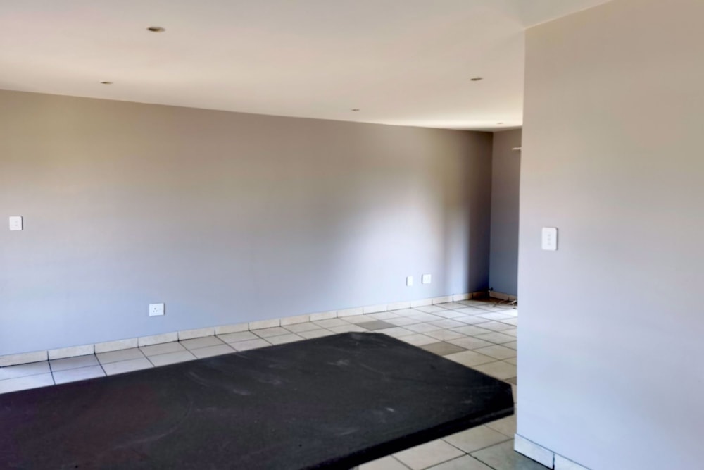 Apartment for sale in Reyno Ridge - 1WD1554695