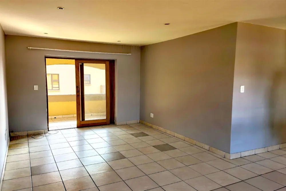 Apartment for sale in Reyno Ridge - 1WD1554695