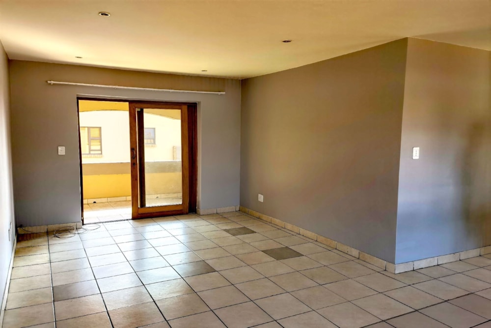 Apartment for sale in Reyno Ridge - 1WD1554695