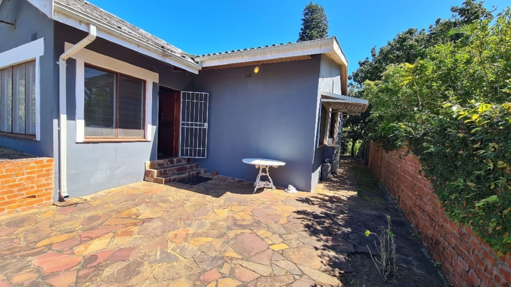 House for sale in St Lucia - 1RY1548243 House for sale in St Lucia - 1RY1548243