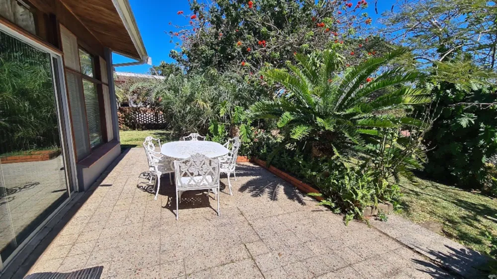 House for sale in St Lucia - 1RY1548243 House for sale in St Lucia - 1RY1548243