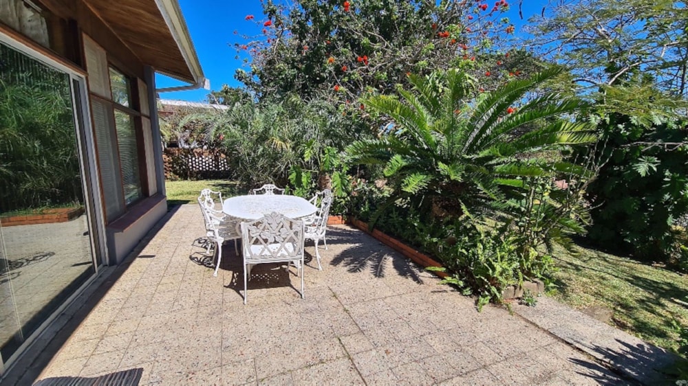 House for sale in St Lucia - 1RY1548243 House for sale in St Lucia - 1RY1548243