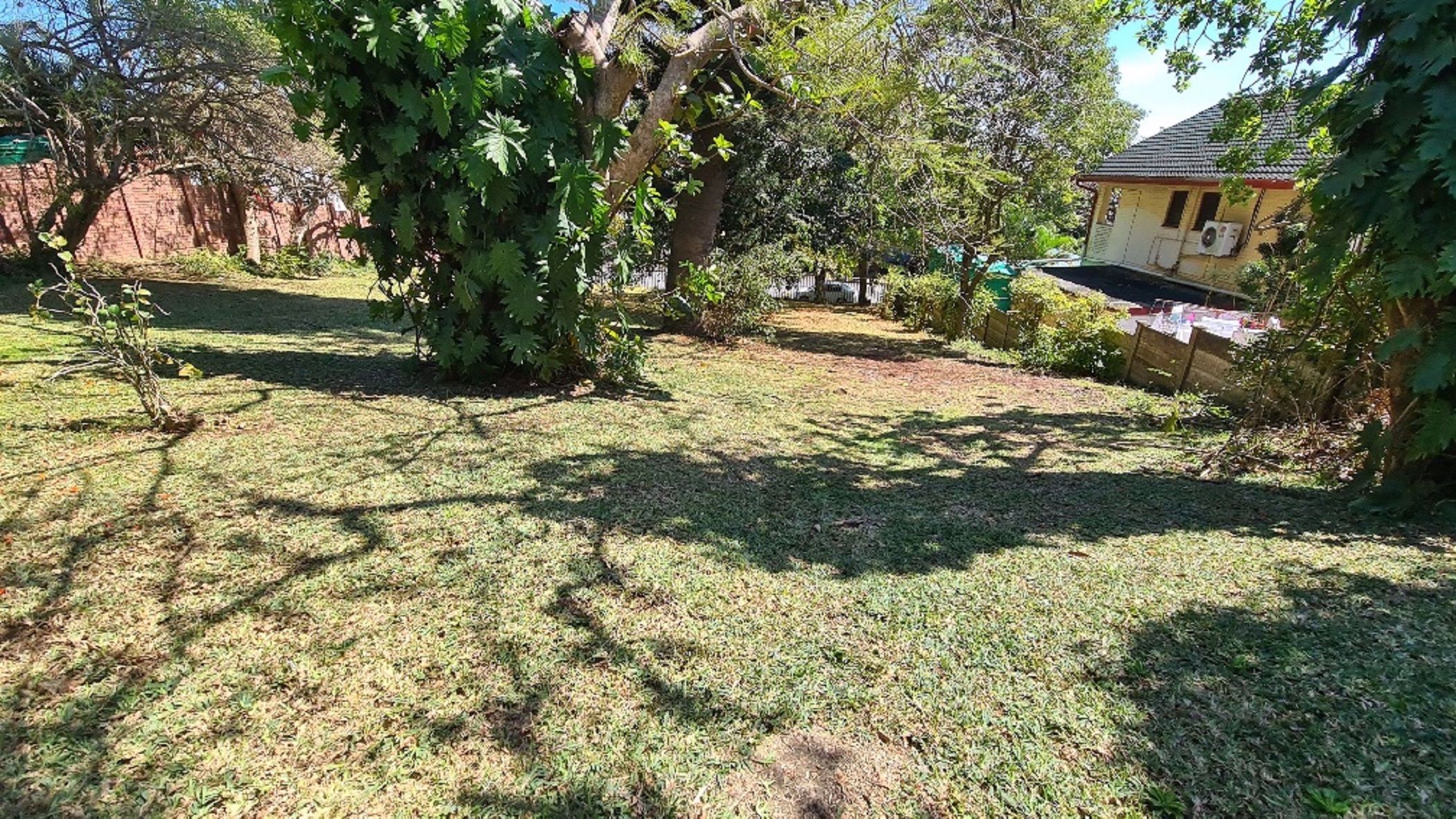 House for sale in St Lucia - 1RY1548243