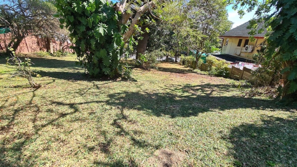 House for sale in St Lucia - 1RY1548243 House for sale in St Lucia - 1RY1548243