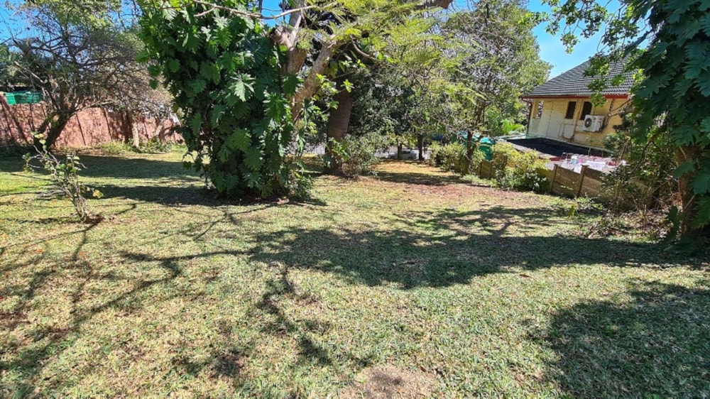 House for sale in St Lucia - 1RY1548243 House for sale in St Lucia - 1RY1548243