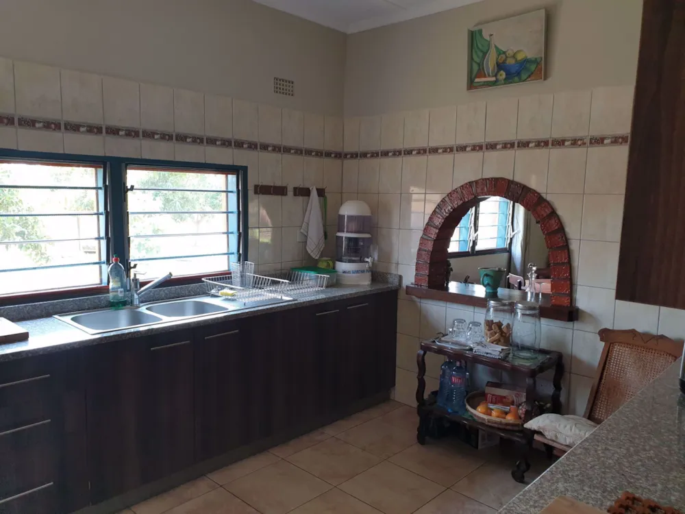 Smallholding for sale in Kabwe, Zambia - 3ZA1549768 Smallholding for sale in Kabwe, Zambia - 3ZA1549768