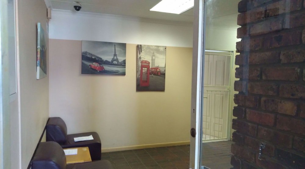 Commercial office to rent in New Redruth - 1AB1558731 Commercial office to rent in New Redruth - 1AB1558731
