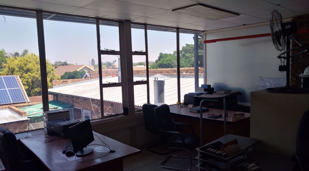 Commercial office to rent in New Redruth - 1AB1558731 Commercial office to rent in New Redruth - 1AB1558731