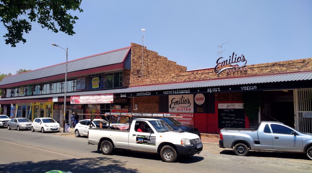 Commercial office to rent in New Redruth - 1AB1558731 Commercial office to rent in New Redruth - 1AB1558731