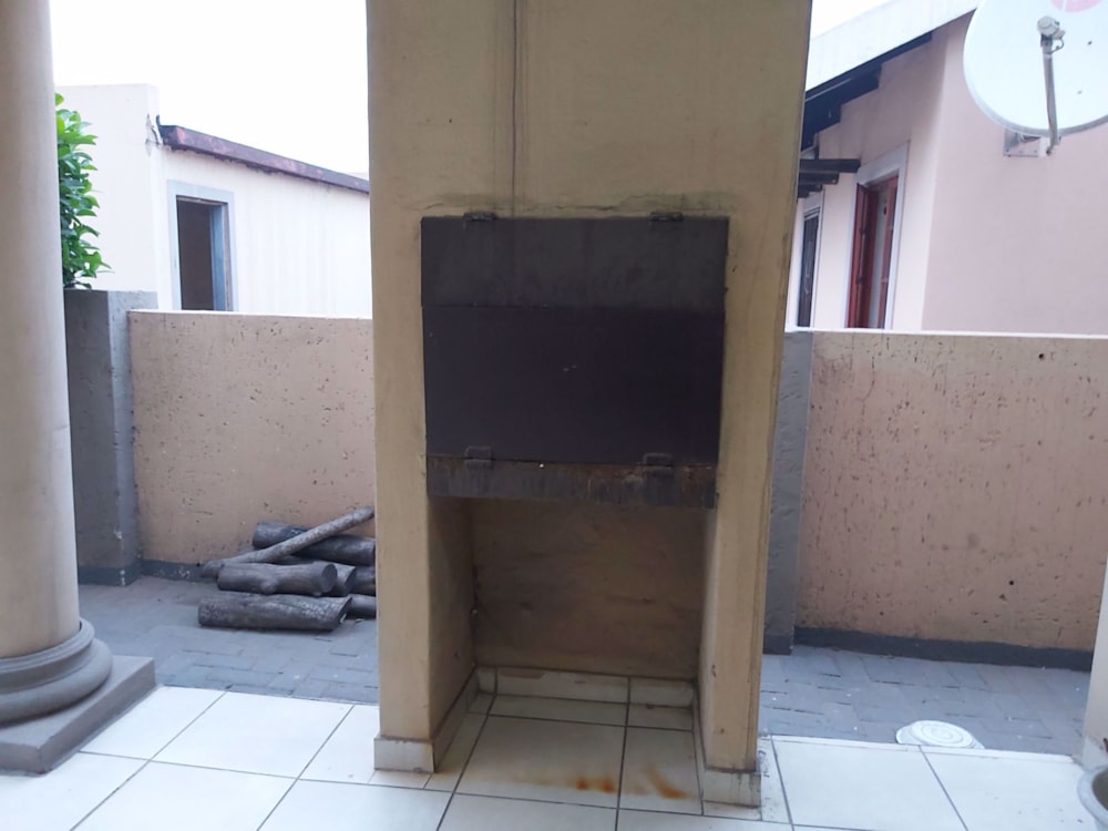 House for sale in Tasbet Park - 1WD1546525