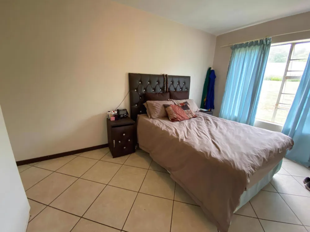 Apartment let in Sunnyridge, Newcastle - 1NW1717539