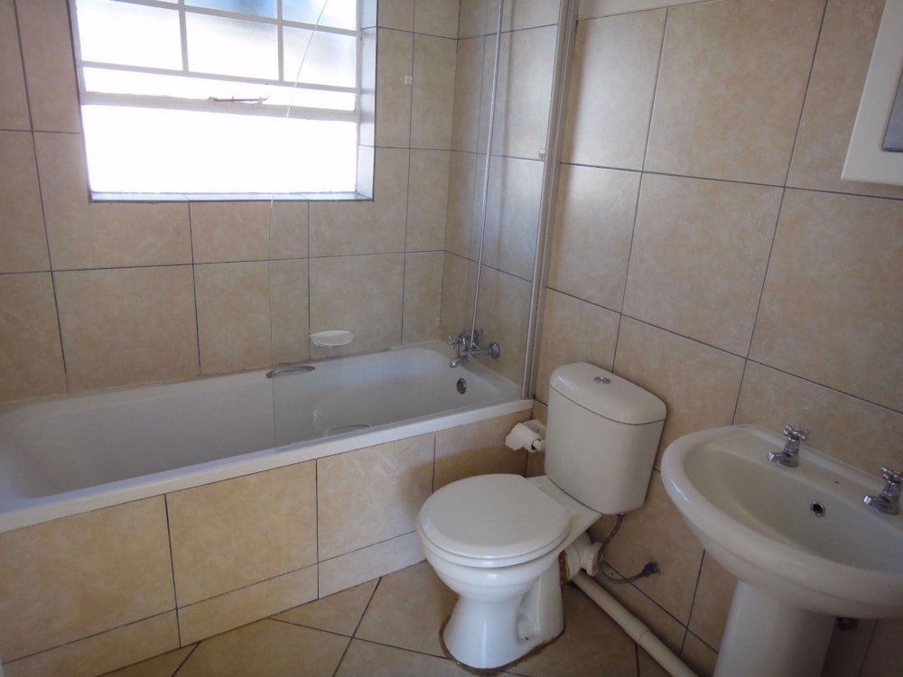 Apartment to rent in Sunnyridge, Newcastle - 1NW1717539 Apartment to rent in Sunnyridge, Newcastle - 1NW1717539