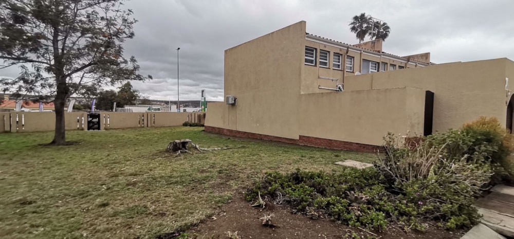 Apartment for sale in King Williams Town (Qonce) - 1MH1547003 Apartment for sale in King Williams Town (Qonce) - 1MH1547003