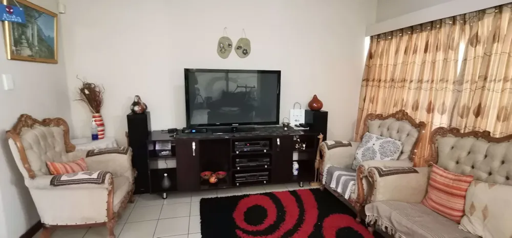 Apartment for sale in King Williams Town (Qonce) - 1MH1547003