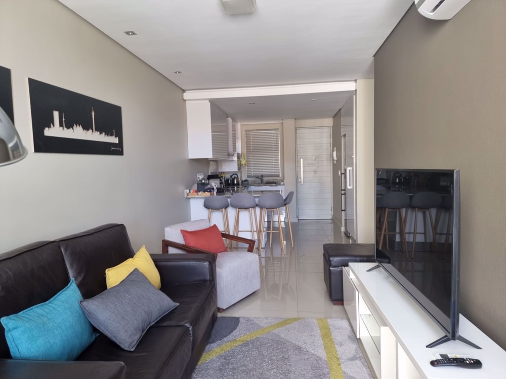 Apartment let in Stellenbosch - STL1713491 Apartment let in Stellenbosch - STL1713491