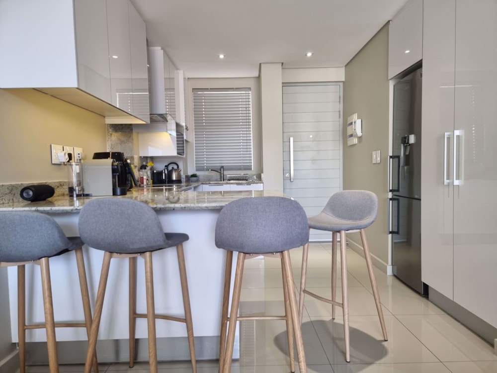 Apartment let in Stellenbosch - STL1713491 Apartment let in Stellenbosch - STL1713491