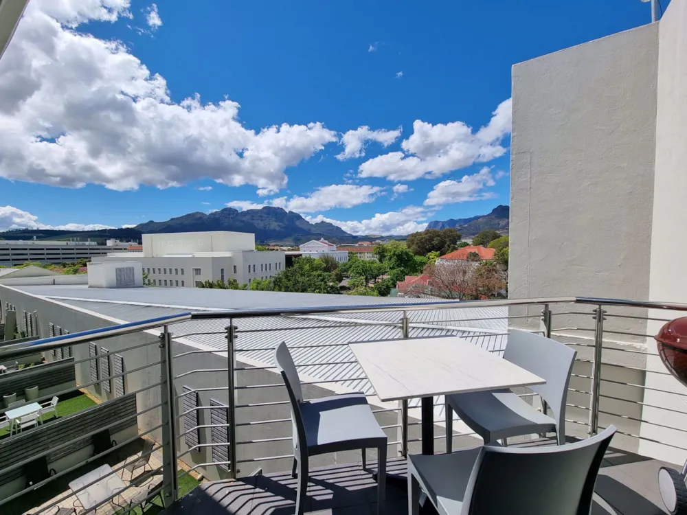 Apartment let in Stellenbosch - STL1713491 Apartment let in Stellenbosch - STL1713491