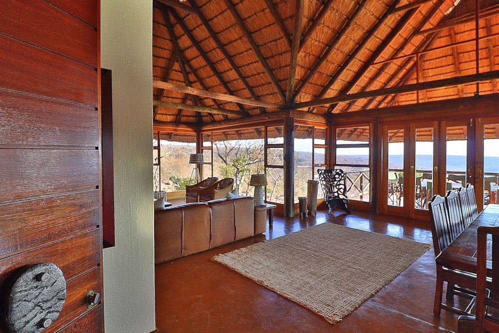 Game lodge for sale in Welgevonden Game Reserve - 1ER1594489 Game lodge for sale in Welgevonden Game Reserve - 1ER1594489