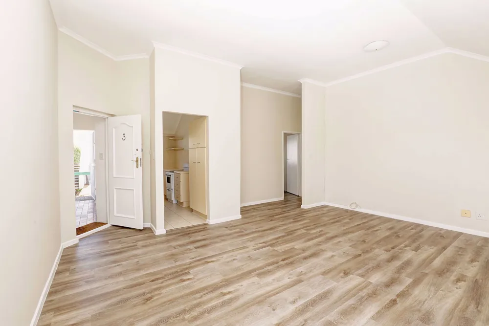 Apartment let in Aurora, Durbanville - NSL1736024