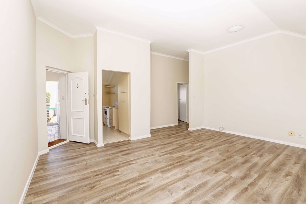 Apartment to rent in Aurora, Durbanville - NSL1736024