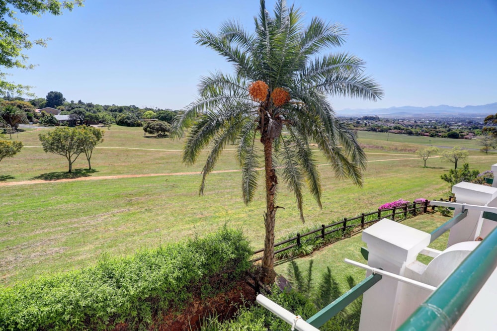 Apartment to rent in Aurora, Durbanville - NSL1736024