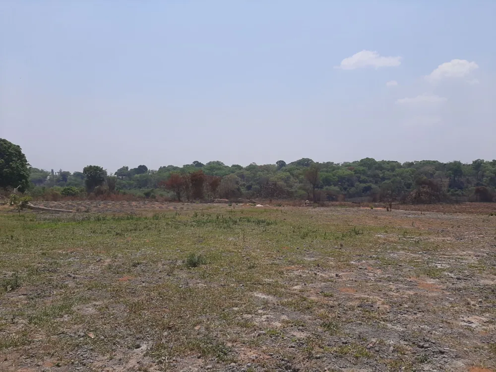 Smallholding for sale in Central Province, Zambia - 3ZA1547520 Smallholding for sale in Central Province, Zambia - 3ZA1547520