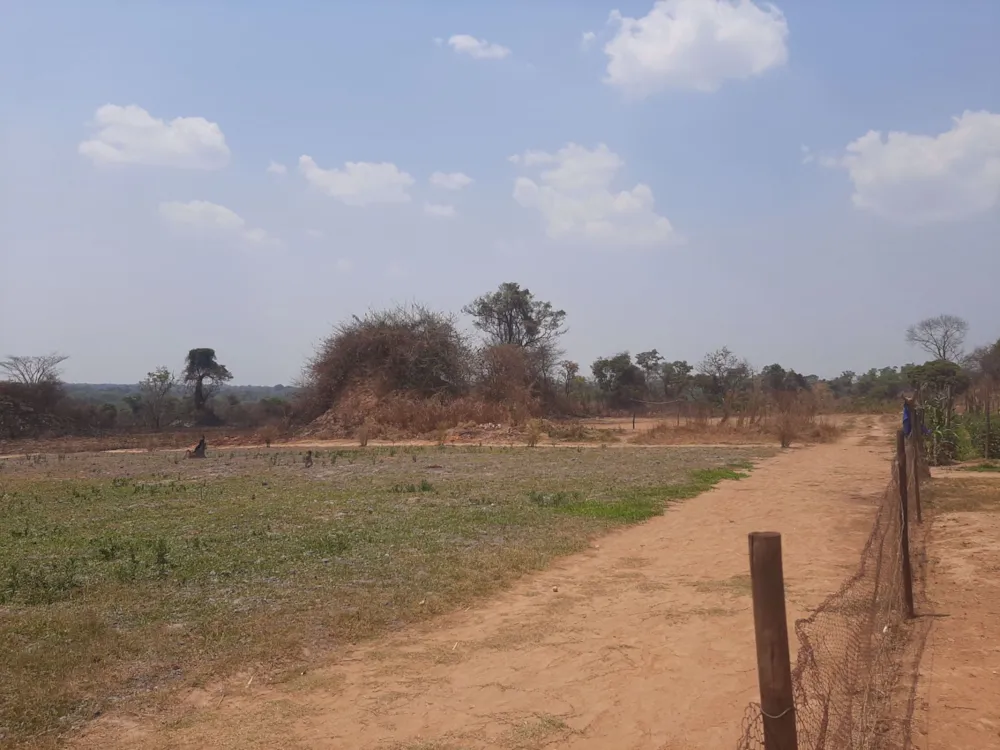 Smallholding for sale in Central Province, Zambia - 3ZA1547520 Smallholding for sale in Central Province, Zambia - 3ZA1547520