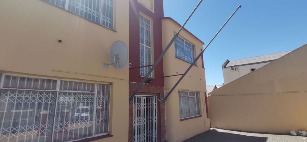 Residential complex for sale in King Williams Town (Qonce) - 1MH1547876