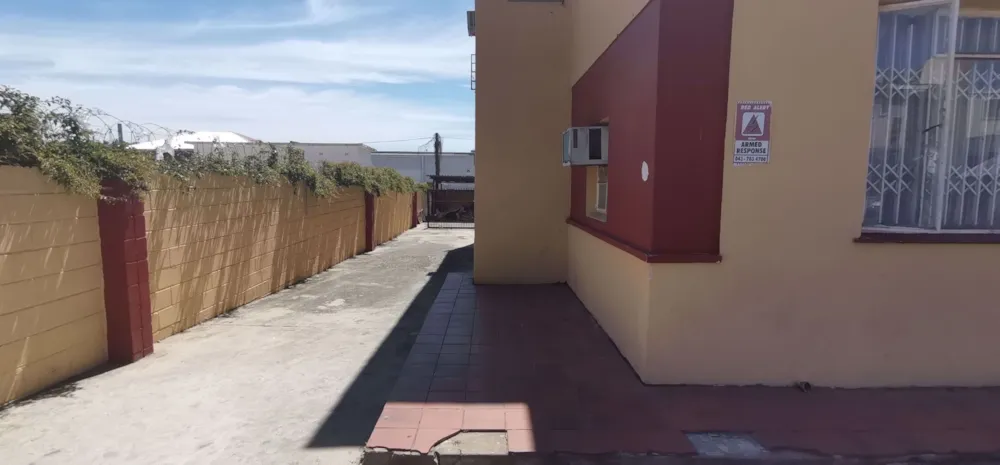 Residential complex for sale in King Williams Town (Qonce) - 1MH1547876