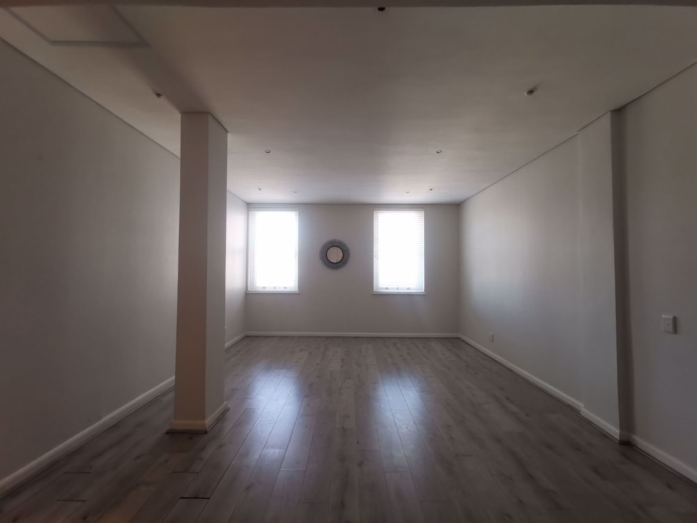 Apartment let in Cape Town Central - CBL1687845 Apartment let in Cape Town Central - CBL1687845