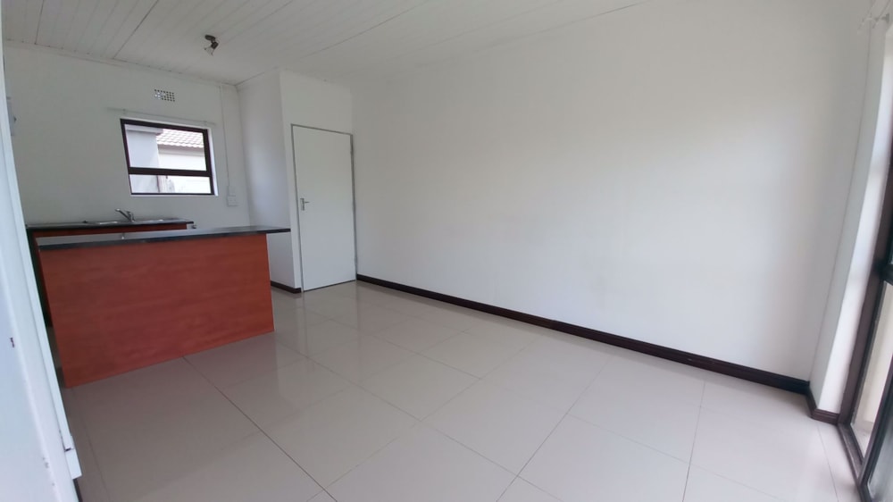 Apartment let in Amandelsig - 1KV1672371 Apartment let in Amandelsig - 1KV1672371