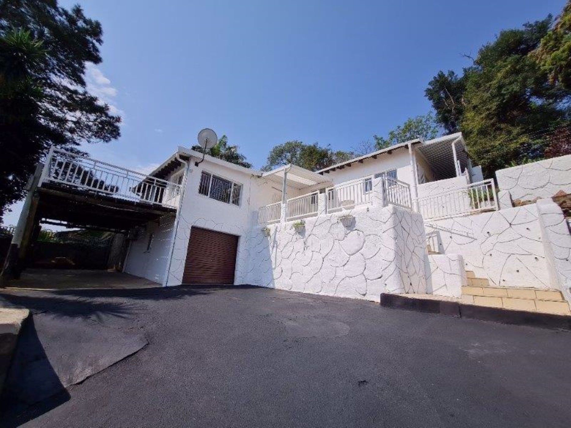 House for sale in Highland Hills - 1PU1548273