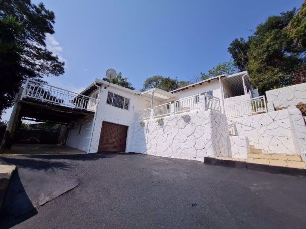 House for sale in Highland Hills - 1PU1548273