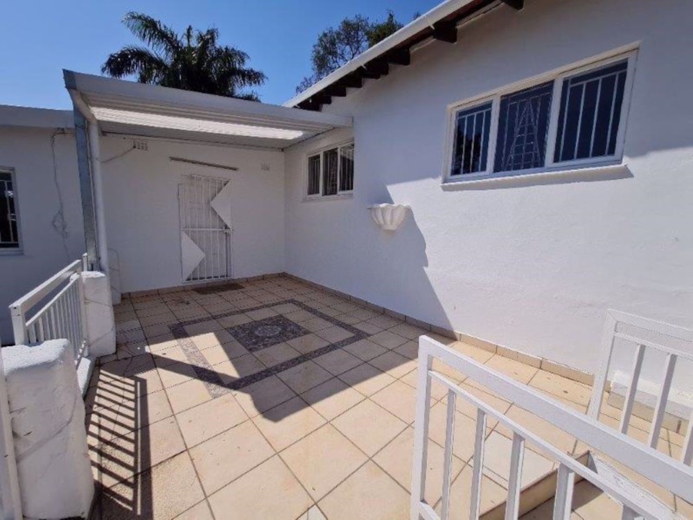 House for sale in Highland Hills - 1PU1548273