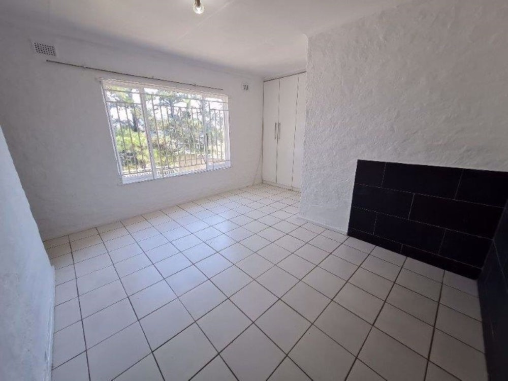 House for sale in Highland Hills - 1PU1548273