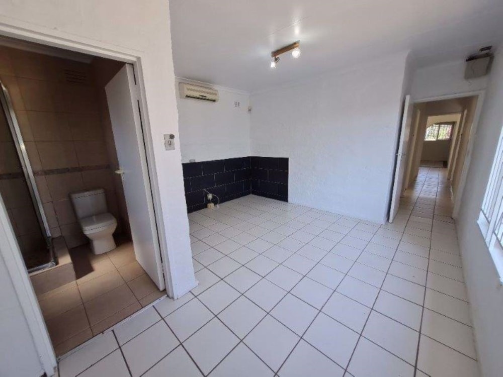 House for sale in Highland Hills - 1PU1548273