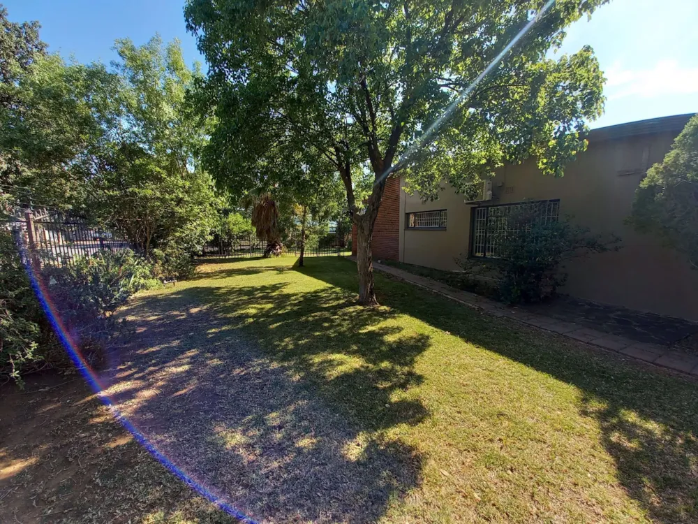 House to rent in Hospitaalpark - 1BX1754637 House to rent in Hospitaalpark - 1BX1754637