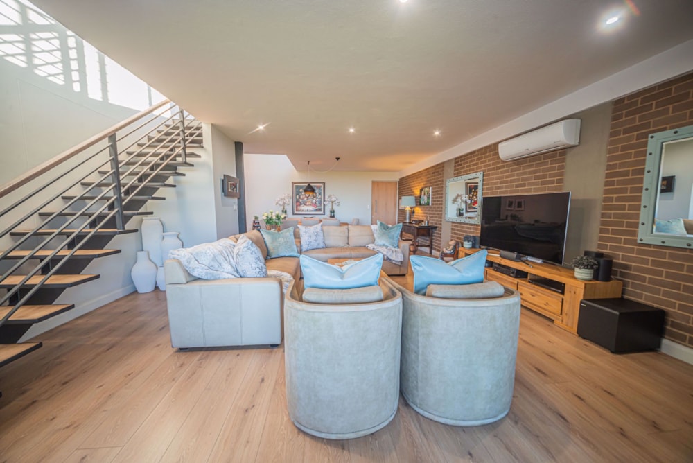 Apartment for sale in Midstream Estate - CN1548487 Apartment for sale in Midstream Estate - CN1548487