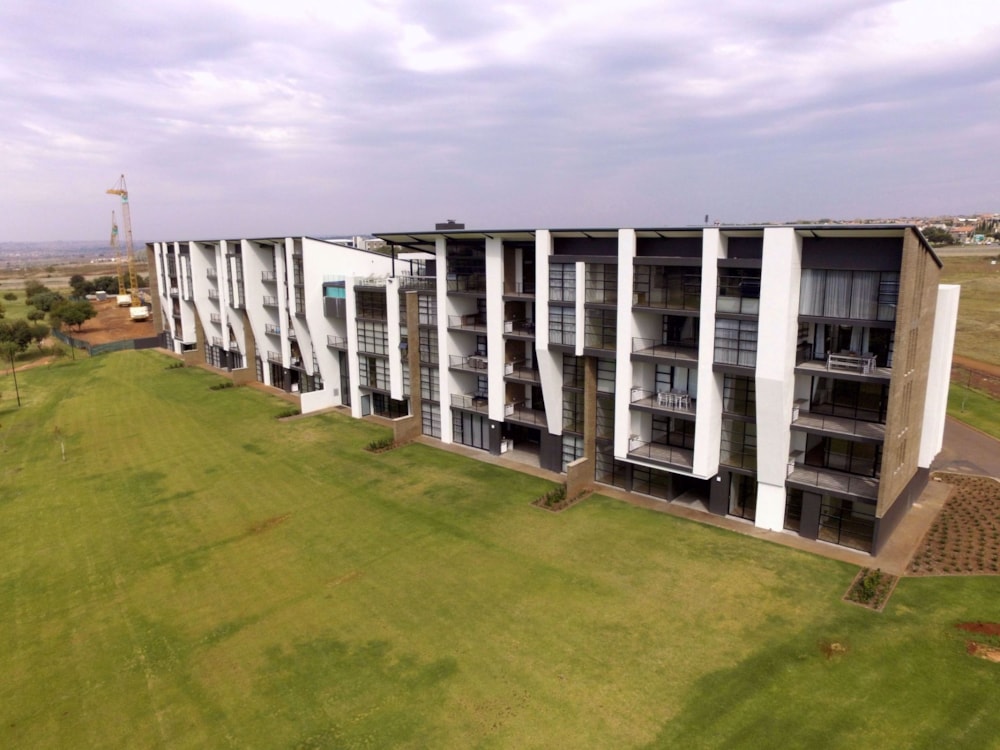 Apartment for sale in Midstream Estate - CN1548487 Apartment for sale in Midstream Estate - CN1548487