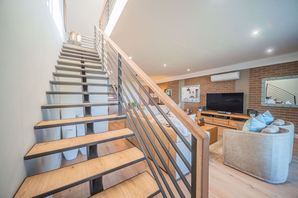 Apartment for sale in Midstream Estate - CN1548487