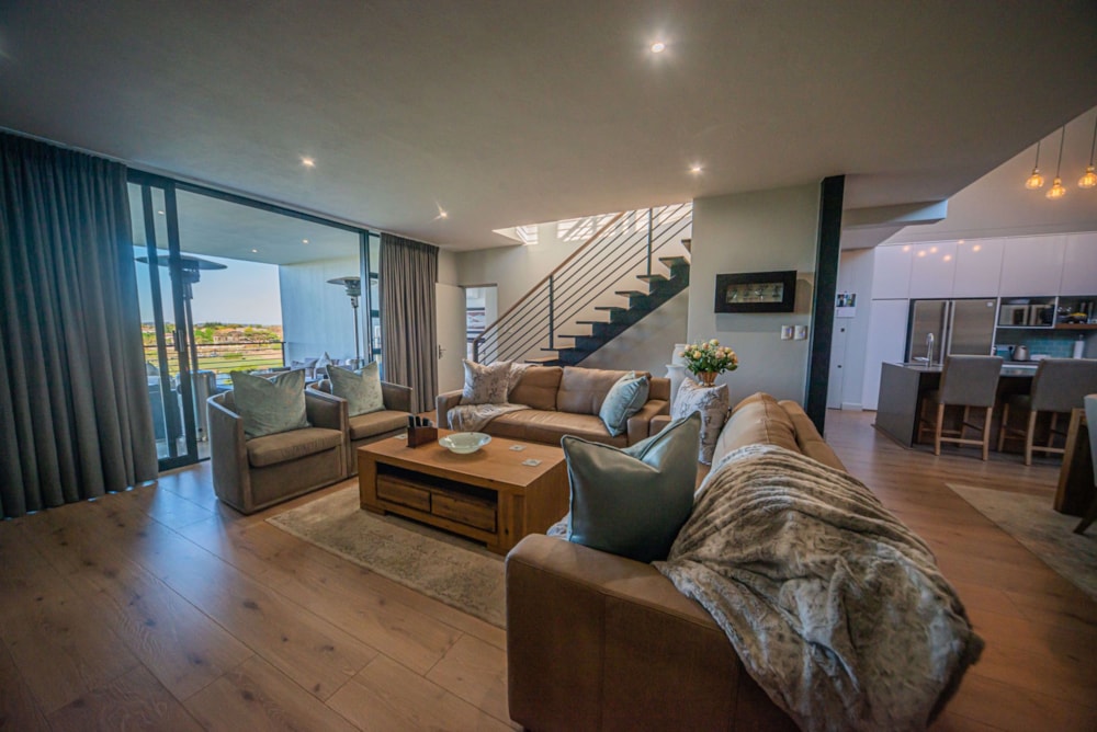 Apartment for sale in Midstream Estate - CN1548487