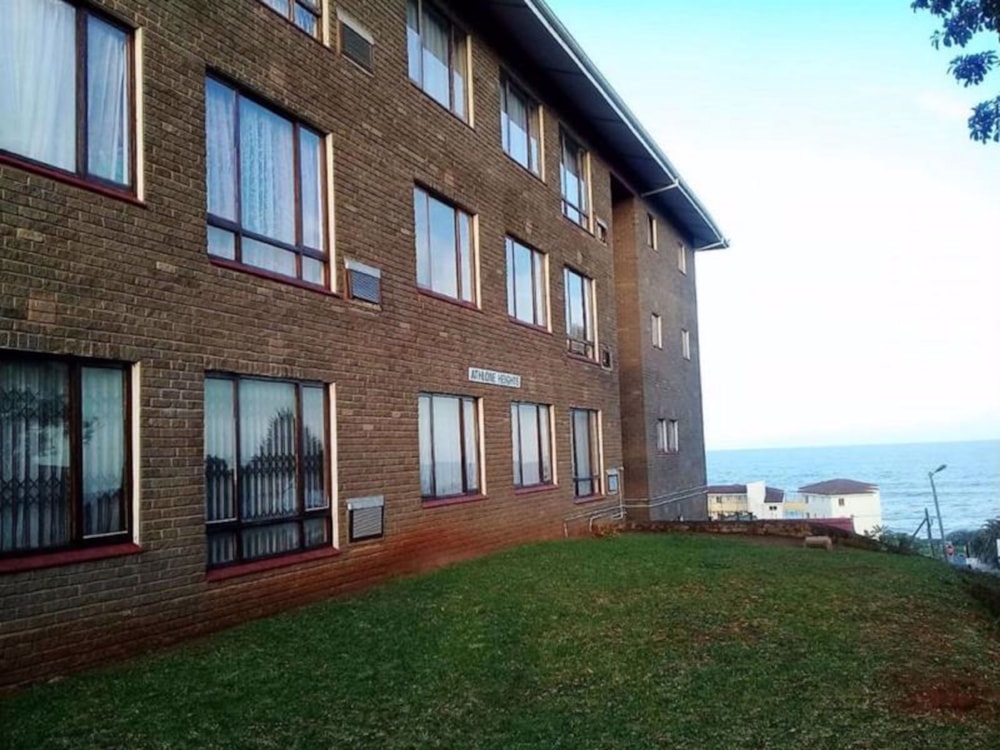 Apartment for sale in Port Shepstone, Port Shepstone - 1PSH1729861