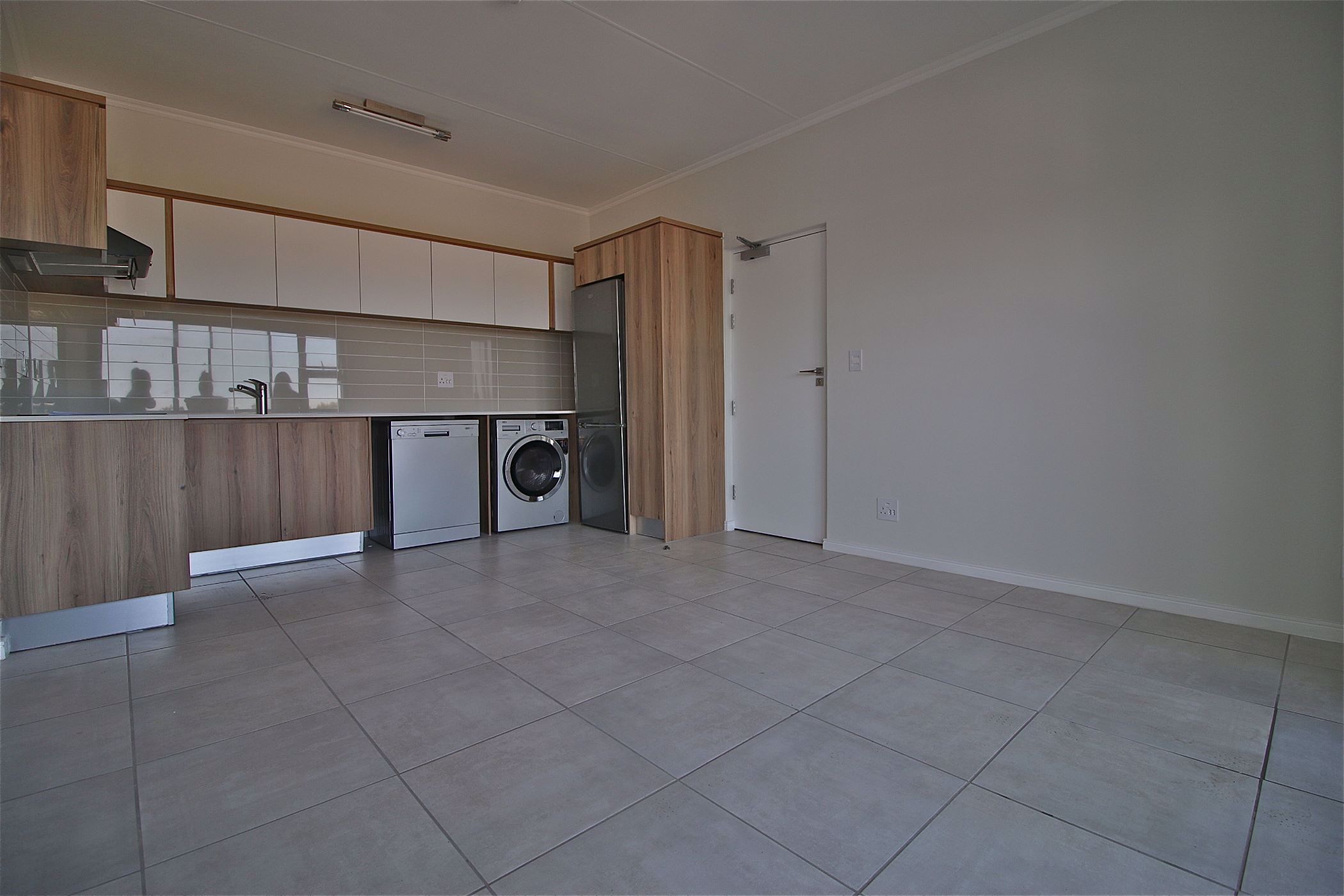 Apartment to rent in Richwood - 1PLA1752706
