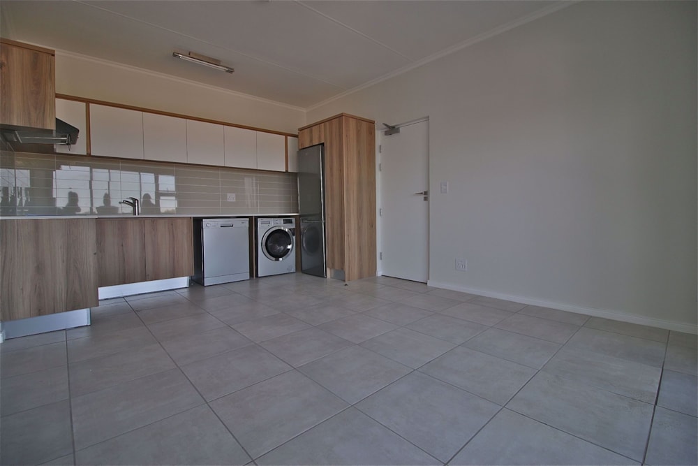 Apartment to rent in Richwood - 1PLA1752706